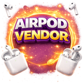 Airpods Vendor