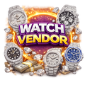 Watch Vendor