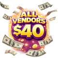All Vendors